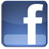 facebook_logo1
